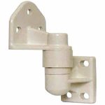 Cold room Door Hinge Heavy Duty