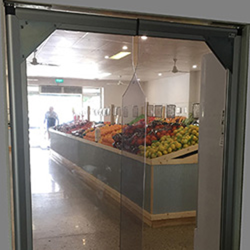 4 VITAL TIPS THAT WILL HELP YOU TO IMPROVE THE EFFICIENCY OF YOUR COLD STORAGE.