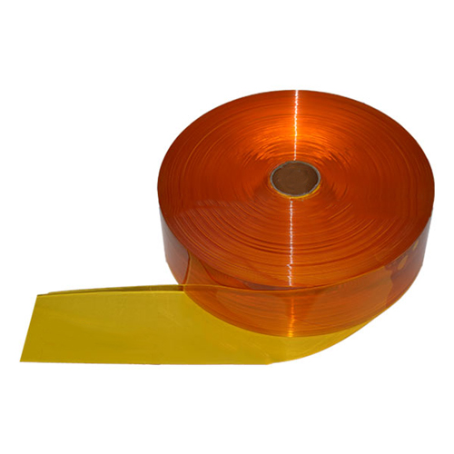 Anti Insect Yellow Plastic