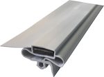 Fisher & Paykel Fridge Door Seal