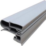 Westinghouse Fridge Door Seal